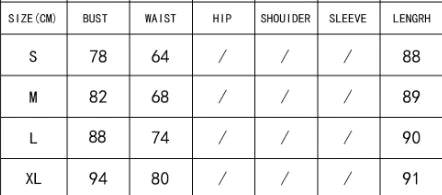 Women's Short Suspender Dress